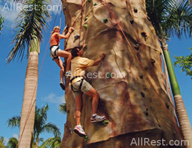 Melia Caribe Tropical 52